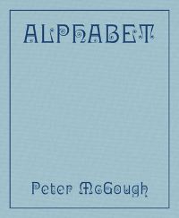 Book Cover for Peter McGough by Peter McGough
