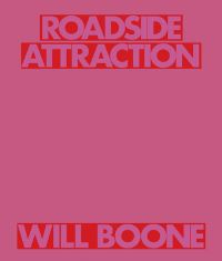Book Cover for Will Boone by Tim Johnson, Jim Lewis, Caitlin Murray