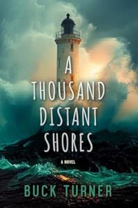 A Thousand Distant Shores