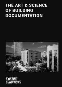 Book Cover for The Art & Science of Building Documentation by Kurt Yeghian, Jared Curtis