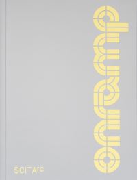Book Cover for ONRAMP 8 by Winka Dubbeldam
