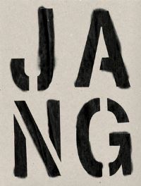 Book Cover for Michael Jang by Michael Jang