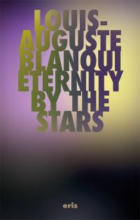 Book Cover for Eternity by the Stars by Auguste Blanqui
