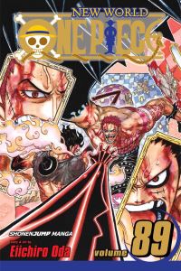 Book Cover for Bad End Musical by Eiichiro Oda