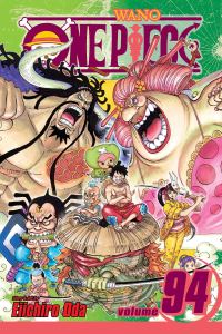 Book Cover for A Soldier's Dream by Eiichiro Oda