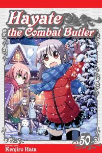 Book Cover for  by 