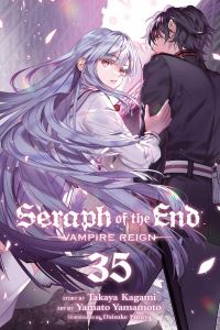 Book Cover for  by 