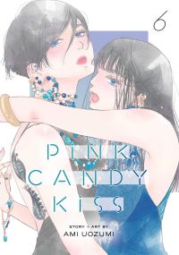 Book Cover for  by 