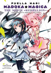 Book Cover for Rebellion by Magica Quartet Firm