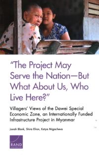 Book Cover for 