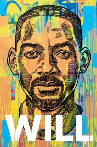 Book Cover for Will by Will Smith, Mark Manson