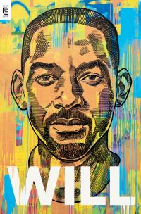 Book Cover for Will by Will Smith, Mark Manson