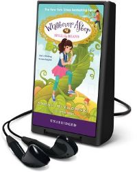 Book Cover for Spill the Beans by Sarah Mlynowski