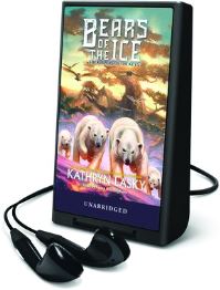 Book Cover for The Keepers of the Keys by Kathryn Lasky