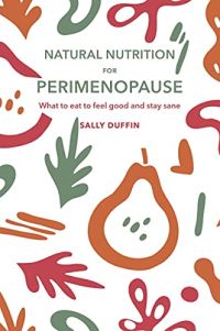 Book Cover for  by 