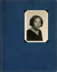 Book Cover for You Can Call Me Nana by Will Harris, Tiffany Jones, Will Harris