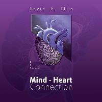 Book Cover for Mind - Connection by David Ellis
