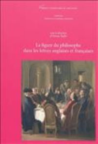 Book Cover for Le Cafe De l'Excelsior by Philippe Claudel