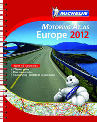 Book Cover for Europe by 
