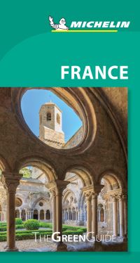 Book Cover for France by Terry Marsh