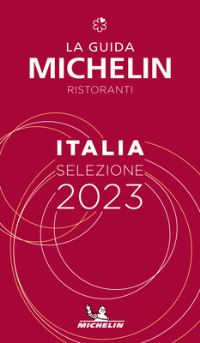Book Cover for Italie by 