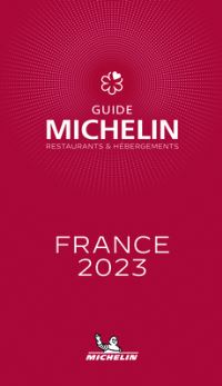 Book Cover for France by 