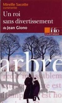 Book Cover for Foliotheque by Mireille Sacotte