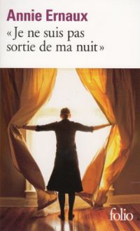 Book Cover for 