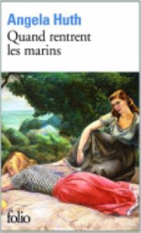 Book Cover for Quand Rentrent Les Marins by Angela Huth