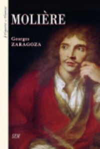 Book Cover for L'Iguifou by Scholastique Mukasonga