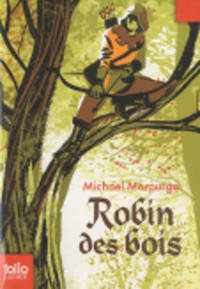 Book Cover for Various Titles (Folio Junior) by Michael Morpurgo
