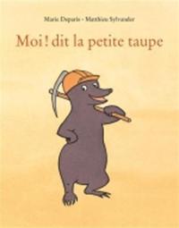 Book Cover for Du Cloitre a La Place Publique by Jacques Darras