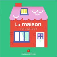 Book Cover for Mes Premieres Decouvertes by Didier Eribon