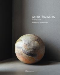 Book Cover for Shiro Tsujimura by Shiro Tsujimura