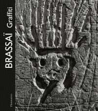 Book Cover for Brassai by Brassaï