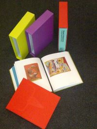 Book Cover for Picasso's Masterpieces by France Musée Picasso Paris