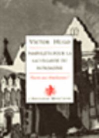 Book Cover for Les Chatiments by Victor Hugo