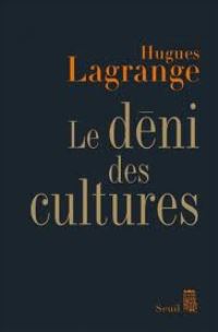 Book Cover for Multiculturalisme by Charles Taylor
