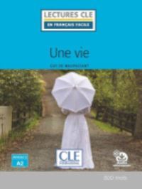 Book Cover for Niveau 2 by Guy de Maupassant