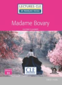 Book Cover for Niveau 4 by Gustave Flaubert