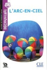 Book Cover for Decouverte by Various authors