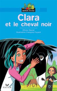 Book Cover for Ratus Poche by Olivier Daniel