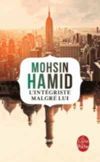 Book Cover for L'integriste Malgre Lui by Mohsin Hamid