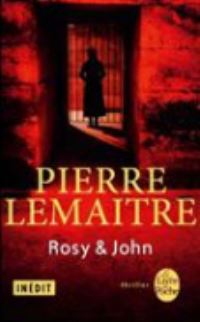 Book Cover for Trilogie Verhoeven by Pierre Lemaitre