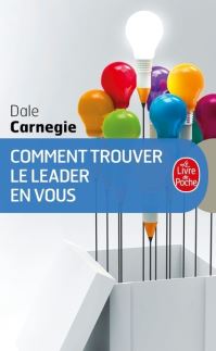 Book Cover for Comment Se Faire Des Amis a L'ere Numerique by Dale Carnegie