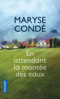 Book Cover for En Attendant La Montee Des Eaux by Maryse Conde