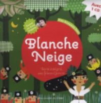 Book Cover for Grave Dans Le Sable by Michel Bussi