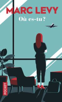 Book Cover for Le Premier Jour by Marc Levy