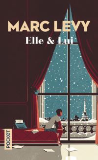 Book Cover for Elle Et Lui by Marc Levy