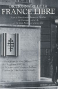 Book Cover for Aleph by Paulo Coelho
